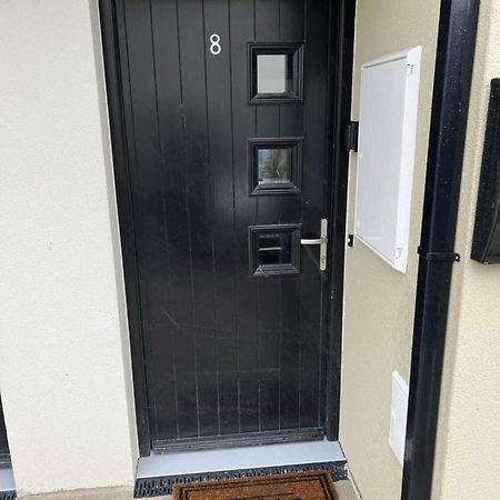 No. 8 Ceide Spris Self Catering House Villa Killarney Eksteriør billede